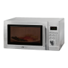 Microwave Oven Logo