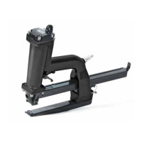 Preview: U-Line H-3068