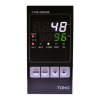Temperature Controller Logo