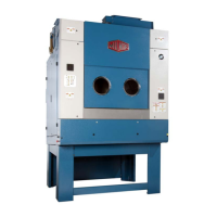 Preview: Milnor 7676TG1L/R