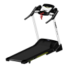 Treadmill Logo