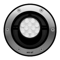 Preview: WE-EF ETC130 Series