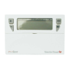 Thermostat Logo