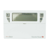 Preview: Saunier Duval Exabox 1D