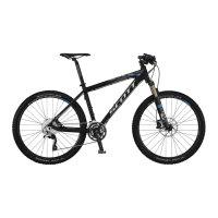 Preview: SCOTT Bicycle