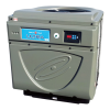 Heat Pump Logo