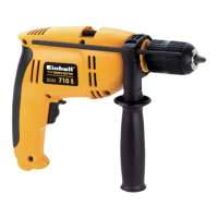 Preview: EINHELL Bavaria BSM 710E