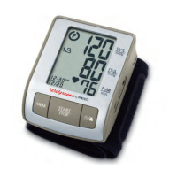 Preview: HoMedics Walgreens 518728
