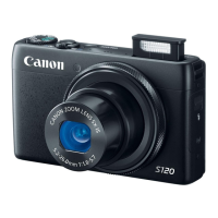 Preview: Canon PowerShot S120