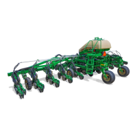 Preview: GREAT PLAINS PL5200
