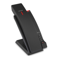 Preview: VTech CTM-A2415