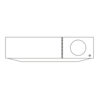 Preview: Cambridge Audio C11226