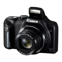 Preview: Canon PowerShot SX170 IS