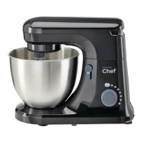 Preview: Master Chef 043-2746-2