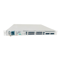 Preview: Raisecom iTN8600-I