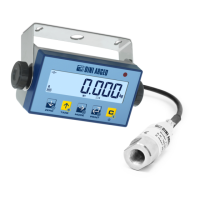 Preview: Dini Argeo LTP