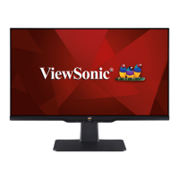 Preview: ViewSonic VS18570