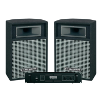 Preview: MC Crypt PA-Powerset XPA225