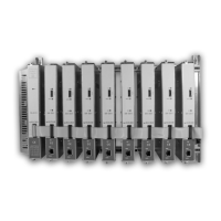 Preview: Alcad 915 Series