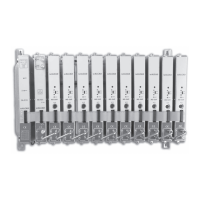 Preview: Alcad 912-MS Series