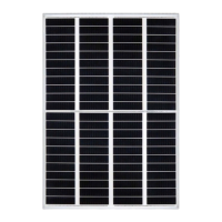 Preview: CanadianSolar CS1V-MS