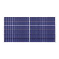 Preview: CanadianSolar CS3U-P