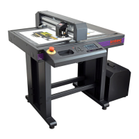 Preview: Intec ColorCut FB550 Series