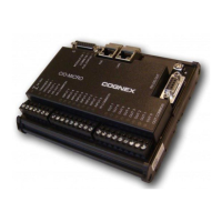 Preview: Cognex In-Sight CIO-MICRO