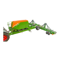 Preview: Amazone Citan 12001-C