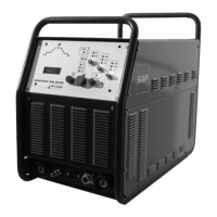 Preview: Air Liquide PRESTOTIG 320 AC/DC