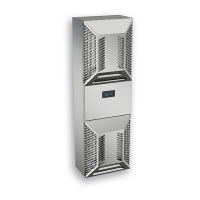 Preview: Seifert SlimLine Pro KG 8512