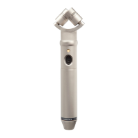Preview: RODE Microphones NT4