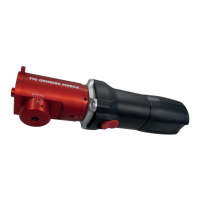 Preview: Fronius TIG GRINDER MOBILE