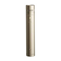 Preview: RODE Microphones NT5