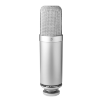 Preview: RODE Microphones NTK