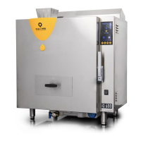 Preview: QUALITYFRY iQ 600