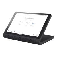 Preview: Crestron TS-70 Series