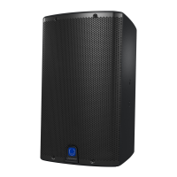 Preview: Turbosound iX Series