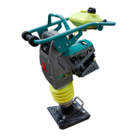 Preview: Ammann ATR 60 C
