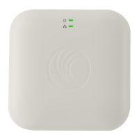 Preview: Cambium Networks E400