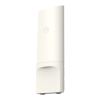 Preview: Cambium Networks XV2-2T1
