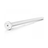 Preview: SOMFY Roll Up 24 WF RTS Li-ion