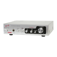 Preview: DynaVox E-SA18