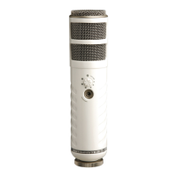 Preview: RODE Microphones PODCASTER