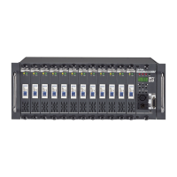 Preview: Lite-Puter DX-1210