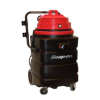 Vacuum Cleaner Logo