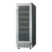 Preview: GoodHome BIWCB30 UK