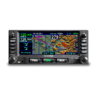 Preview: Avidyne IFD4 Series