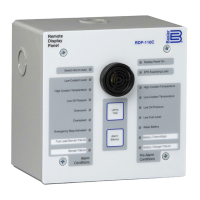 Preview: Basler RDP-110C