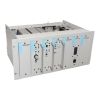 Power Supply Logo